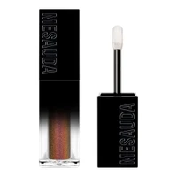 Жидкие тени для век Mesauda Galactic Liquid Eyeshadow 2