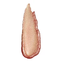 Жидкие тени для век Mesauda Galactic Liquid Eyeshadow 3