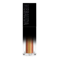 Жидкие тени для век Mesauda Galactic Liquid Eyeshadow