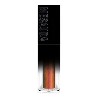 Жидкие тени для век Mesauda Galactic Liquid Eyeshadow