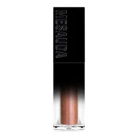 Fard de pleoape lichid Mesauda Galactic Liquid Eyeshadow
