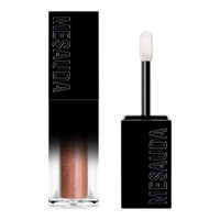Fard de pleoape lichid Mesauda Galactic Liquid Eyeshadow 2