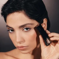 Жидкие тени для век Mesauda Galactic Liquid Eyeshadow 4