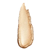 Жидкие тени для век Mesauda Galactic Liquid Eyeshadow 2