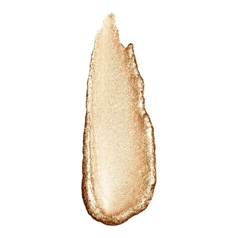 Жидкие тени для век Mesauda Galactic Liquid Eyeshadow 2