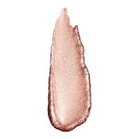 Fard de pleoape lichid Mesauda Galactic Liquid Eyeshadow 2