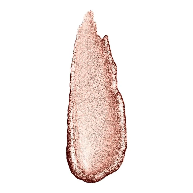 Fard de pleoape lichid Mesauda Galactic Liquid Eyeshadow 2