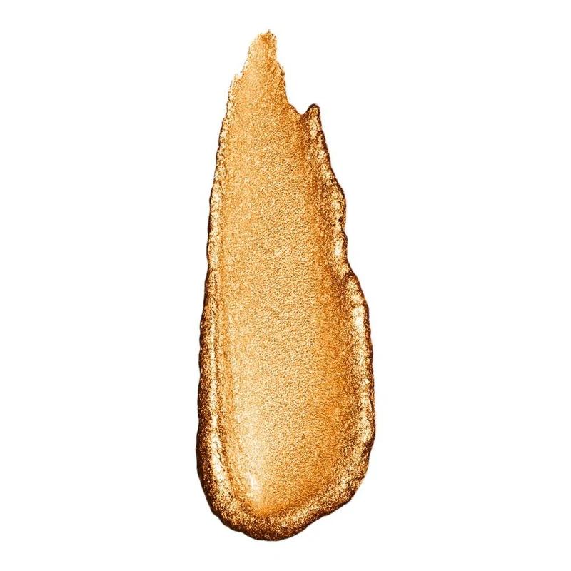 Жидкие тени для век Mesauda Galactic Liquid Eyeshadow 2