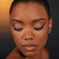 Жидкие тени для век Mesauda Galactic Liquid Eyeshadow 4