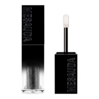 Жидкие тени для век Mesauda Galactic Liquid Eyeshadow