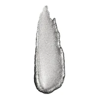 Жидкие тени для век Mesauda Galactic Liquid Eyeshadow 2