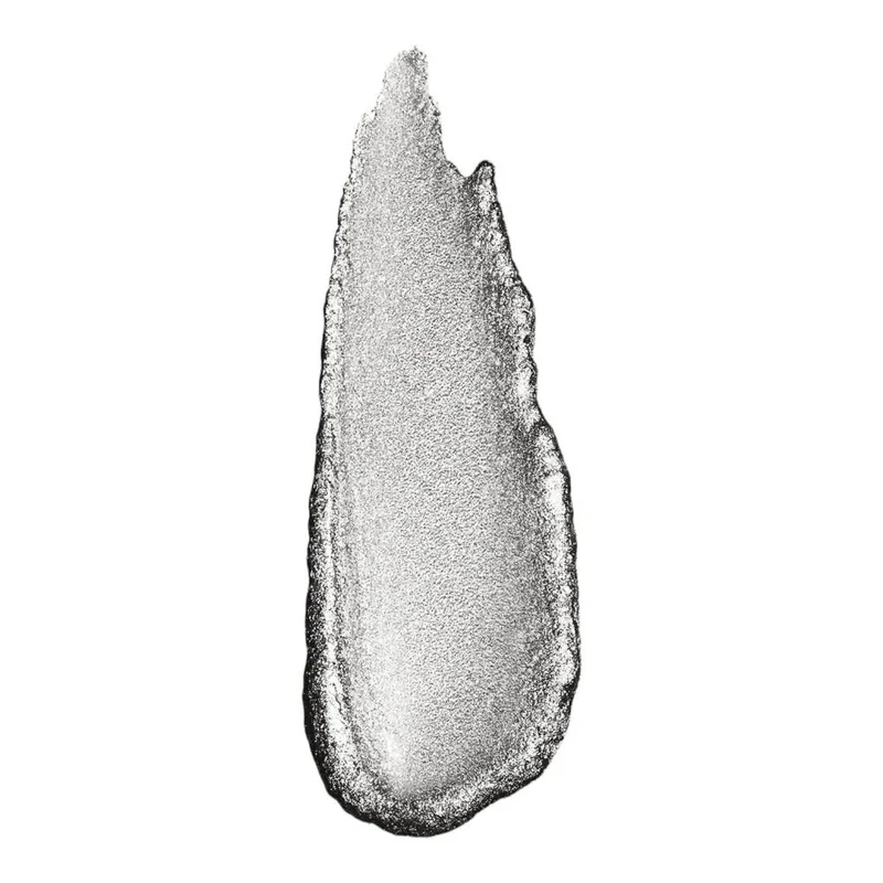 Жидкие тени для век Mesauda Galactic Liquid Eyeshadow 2