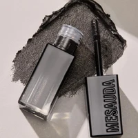 Жидкие тени для век Mesauda Galactic Liquid Eyeshadow 3
