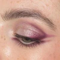 Тени для век Mesauda Bare Harmony Eyeshadow Palette 3