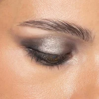 Тени для век Mesauda Bare Harmony Eyeshadow Palette 3