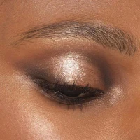 Fard de pleoape Mesauda Bare Harmony Eyeshadow Palette 3