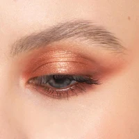 Тени для век Mesauda Bare Harmony Eyeshadow Palette 2