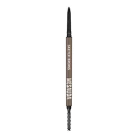 Карандаш для бровей Mesauda Sketch Eyebrow Pencil