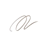 Карандаш для бровей Mesauda Sketch Eyebrow Pencil 3