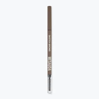 Карандаш для бровей Mesauda Sketch Eyebrow Pencil 5