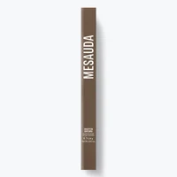 Карандаш для бровей Mesauda Sketch Eyebrow Pencil 6