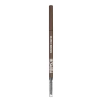 Карандаш для бровей Mesauda Sketch Eyebrow Pencil 2
