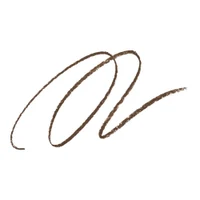 Карандаш для бровей Mesauda Sketch Eyebrow Pencil 5