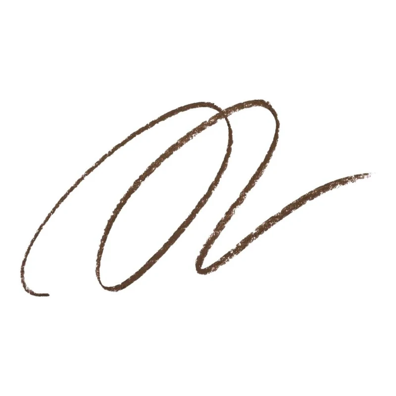 Карандаш для бровей Mesauda Sketch Eyebrow Pencil 5