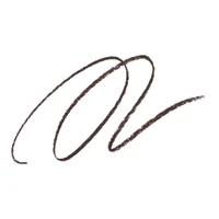 Карандаш для бровей Mesauda Sketch Eyebrow Pencil 5
