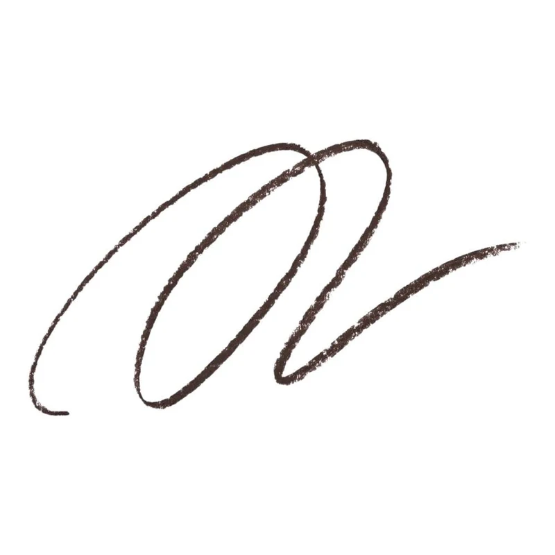 Карандаш для бровей Mesauda Sketch Eyebrow Pencil 5