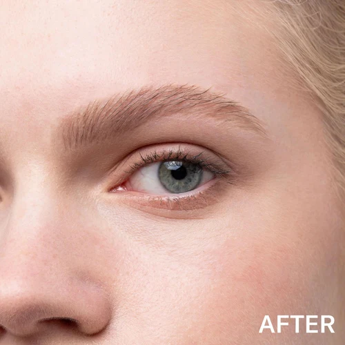 Тушь для бровей Mesauda Brow A Spell Eyebrow Mascara