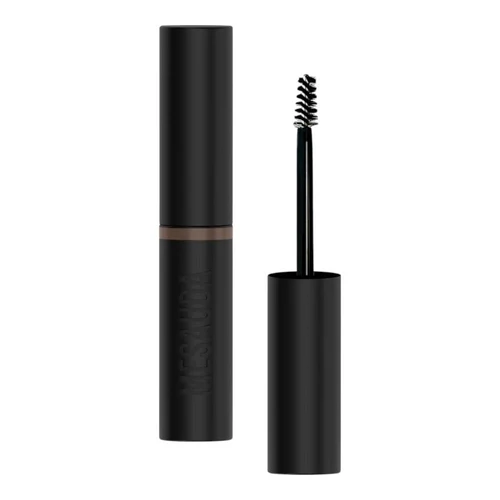 Тушь для бровей Mesauda Brow A Spell Eyebrow Mascara