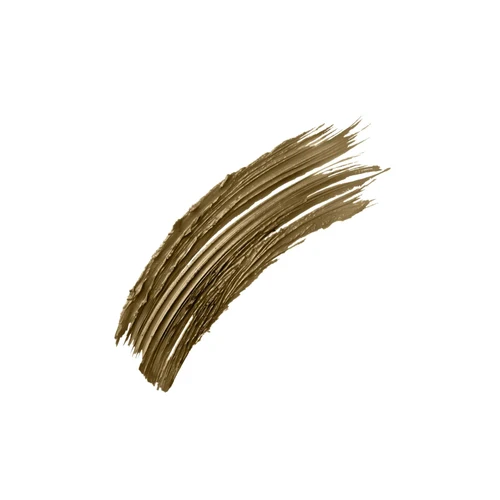 Тушь для бровей Mesauda Brow A Spell Eyebrow Mascara