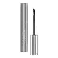 Фиксатор для бровей Mesauda Brow Glaminate Eyebrow Fixer Trasparent