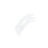 Фиксатор для бровей Mesauda Brow Glaminate Eyebrow Fixer Trasparent 3