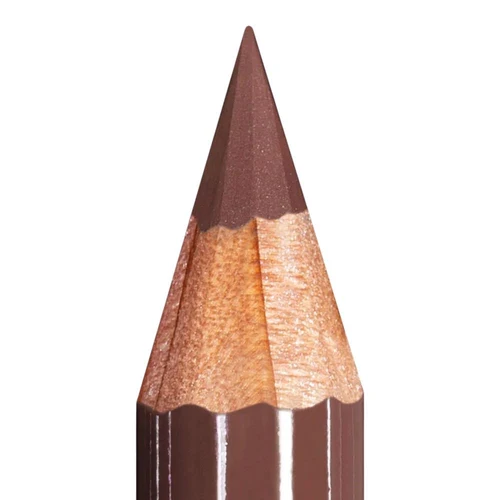Creion de buze Mesauda Artist Lip Soft Pencil