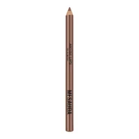 Карандаш для губ Mesauda Artist Lip Soft Pencil