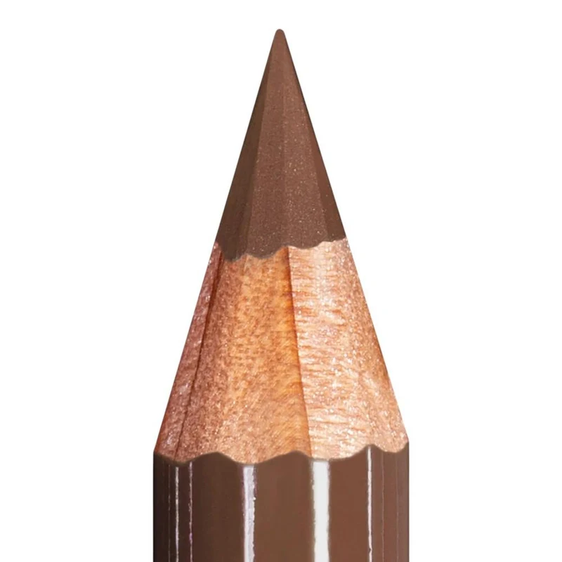 Карандаш для губ Mesauda Artist Lip Soft Pencil 2