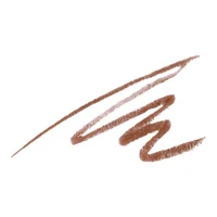 Карандаш для губ Mesauda Artist Lip Soft Pencil 3