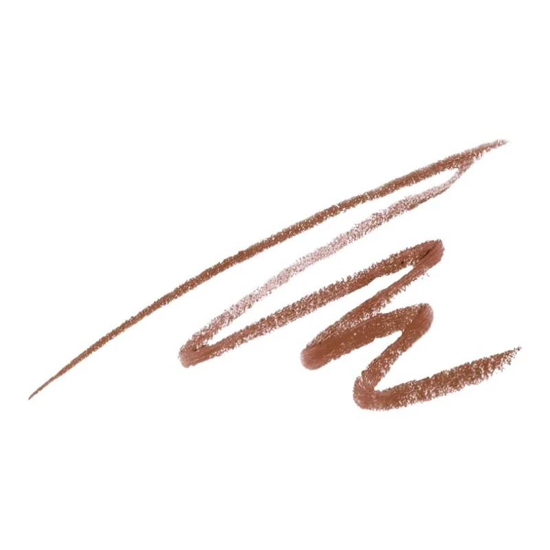Карандаш для губ Mesauda Artist Lip Soft Pencil 3