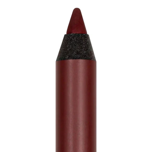 Creion de buze Mesauda Rebelips Waterproof Lip Pencil
