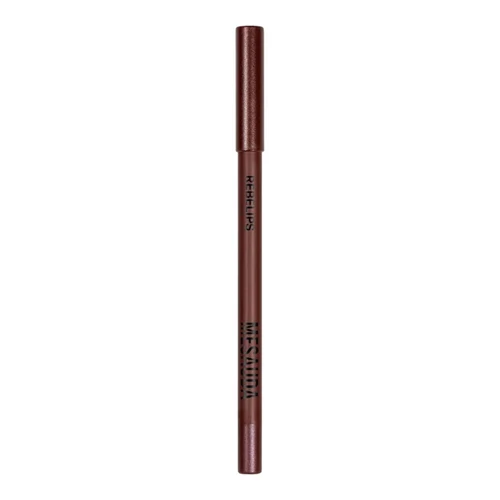 Creion de buze Mesauda Rebelips Waterproof Lip Pencil