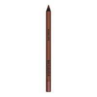 Карандаш для губ Mesauda Rebelips Waterproof Lip Pencil
