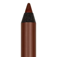Карандаш для губ Mesauda Rebelips Waterproof Lip Pencil 2