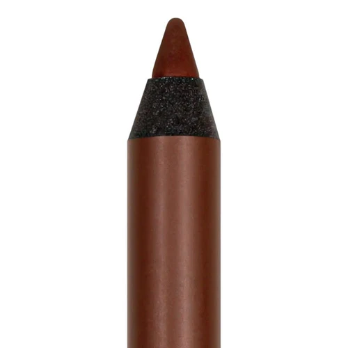 Карандаш для губ Mesauda Rebelips Waterproof Lip Pencil