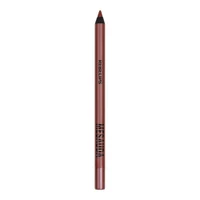 Creion de buze Mesauda Rebelips Waterproof Lip Pencil