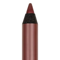 Creion de buze Mesauda Rebelips Waterproof Lip Pencil 2