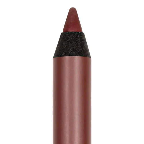 Creion de buze Mesauda Rebelips Waterproof Lip Pencil