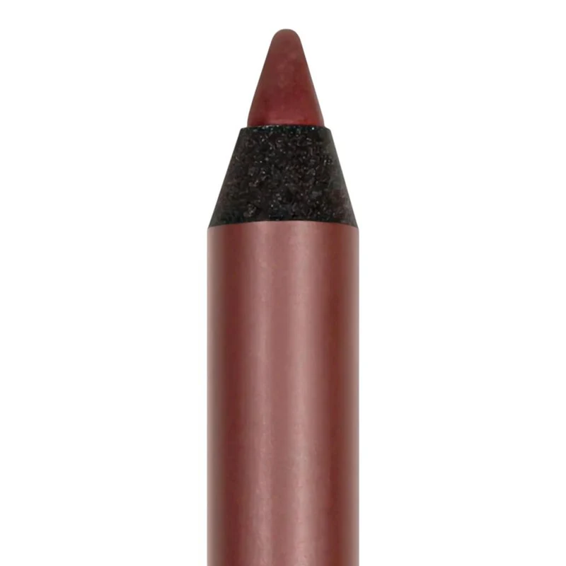 Creion de buze Mesauda Rebelips Waterproof Lip Pencil 2