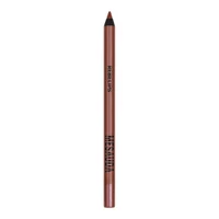 Карандаш для губ Mesauda Rebelips Waterproof Lip Pencil